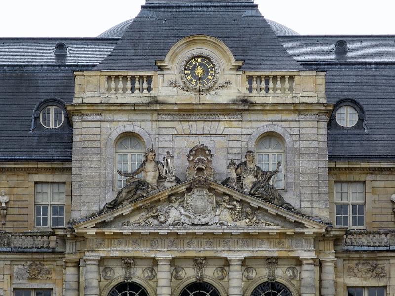 04, Vaux_003.JPG